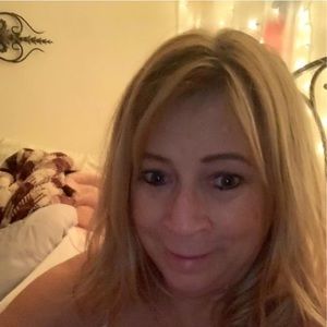 Meet your Posher, Stacey